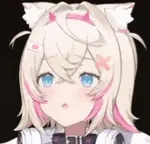 p3lhijx20jb.gif p3lhijx20jb.gif