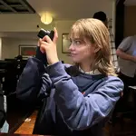 wgzod60dong.jpg wgzod60dong.jpg