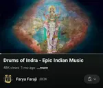 indra1.jpg indra1.jpg