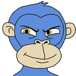 8o40jtp07nk.png 8o40jtp07nk.png