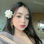 h9lfulu6u6.jpg h9lfulu6u6.jpg