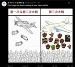 xwc6sez13zs.png xwc6sez13zs.png