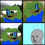 432-1761092329025470.jpg 432-1761092329025470.jpg