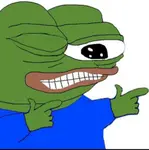 ce4yxti1uo.jpg ce4yxti1uo.jpg