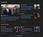 o92kus7eymj.png o92kus7eymj.png