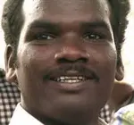 87izlvs09uk.jpg 87izlvs09uk.jpg