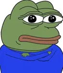 ker461why1s.jpg ker461why1s.jpg