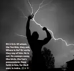 indra2.jpg indra2.jpg