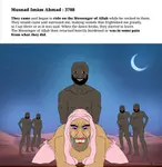 pvd2pryfd7.jpg pvd2pryfd7.jpg