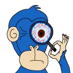 21q9vhrx9b2.png 21q9vhrx9b2.png