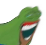 d3ehdk7byi6.png d3ehdk7byi6.png