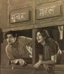 nef9tjltl9.jpg nef9tjltl9.jpg