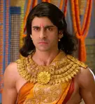 bkok8af9bxo.png bkok8af9bxo.png