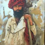 aw1xj9t8j6w.png aw1xj9t8j6w.png