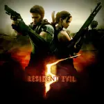 resident-evil-5-is-officially-15-years-old-today-how-do-you-v0-gfp1k109wfmc1.webp