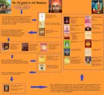 01rr3ps3i41t.jpg 01rr3ps3i41t.jpg