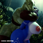 v8k9ugnpemj.mp4 v8k9ugnpemj.mp4