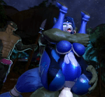 5yj8wisl8ba.mp4 5yj8wisl8ba.mp4