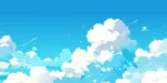 sky-clouds-anime-background-cloudy-600nw-2430402851.webp