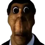 Obunga.webp