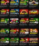 cnk8kjgusrs.png cnk8kjgusrs.png