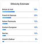 w7faxhjur8h.png w7faxhjur8h.png