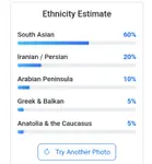 4s3xag8mgqa.jpg 4s3xag8mgqa.jpg