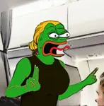 wgpbfd8bpna.jpg wgpbfd8bpna.jpg