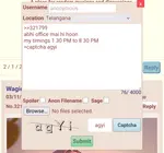 Screenshot_20251103-190804.png Screenshot_20251103-190804.png