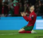 gr50l2mk7ft.png gr50l2mk7ft.png