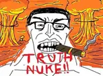 truth-nuke.png