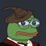 hx519jsucp.jpg hx519jsucp.jpg