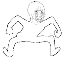 wojak-crying.gif wojak-crying.gif