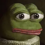 realistic pepe.jpeg