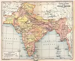 British_Indian_Empire_1909_Imperial_Gazetteer_of_India.jpg