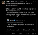 2lsa7ysoymu.jpg 2lsa7ysoymu.jpg