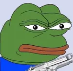 angry_pepe.jpg