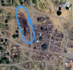 9cl4p3mnhg.jpg 9cl4p3mnhg.jpg