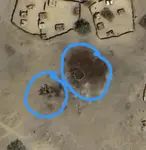 yszmsfb5ky.jpg yszmsfb5ky.jpg