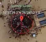 2ga3gvrl56e.png 2ga3gvrl56e.png