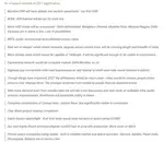 mo62nuwae7.png mo62nuwae7.png