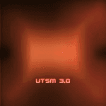 yy29apvzk7h.mp4 yy29apvzk7h.mp4