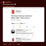 8yq4mw8p1hi.png 8yq4mw8p1hi.png