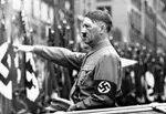 151015-adolf-hitler-0905.jpg