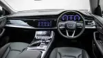 q8-interior-dashboard.webp