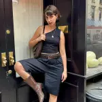 dvv37e1qwd4.jpg dvv37e1qwd4.jpg