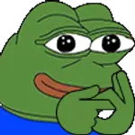 2pac79za5te.gif 2pac79za5te.gif