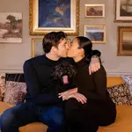 images (2)(3).jpeg images (2)(3).jpeg