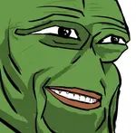 1759801993654121.jpg 1759801993654121.jpg