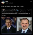 kd0jqz88eze.jpg kd0jqz88eze.jpg